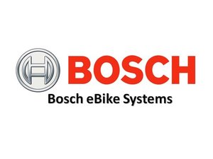 BOSCH