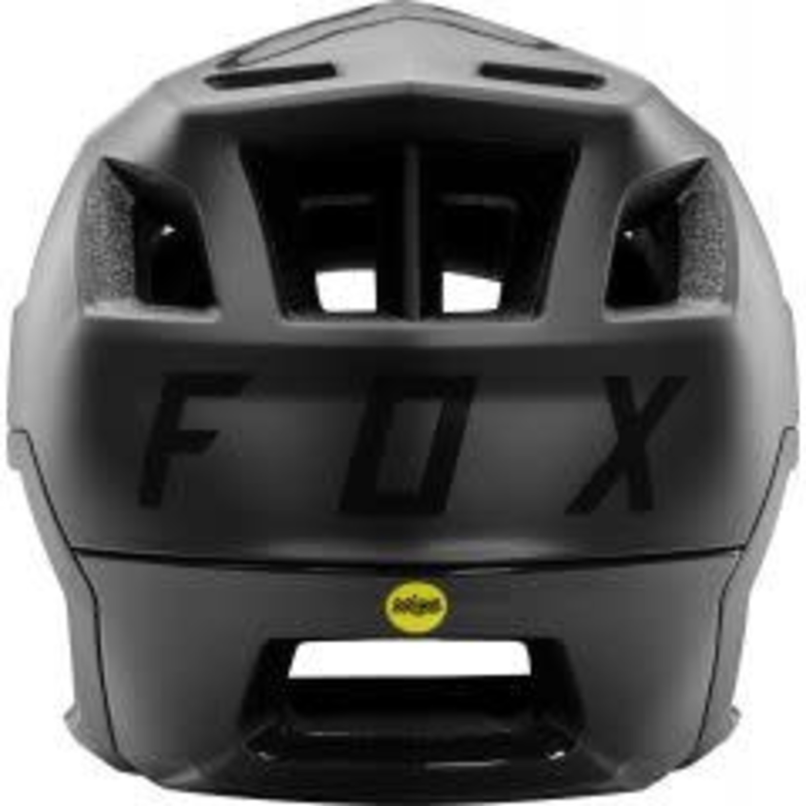 FOX Racing FOX Racing DROPFRAME PRO 