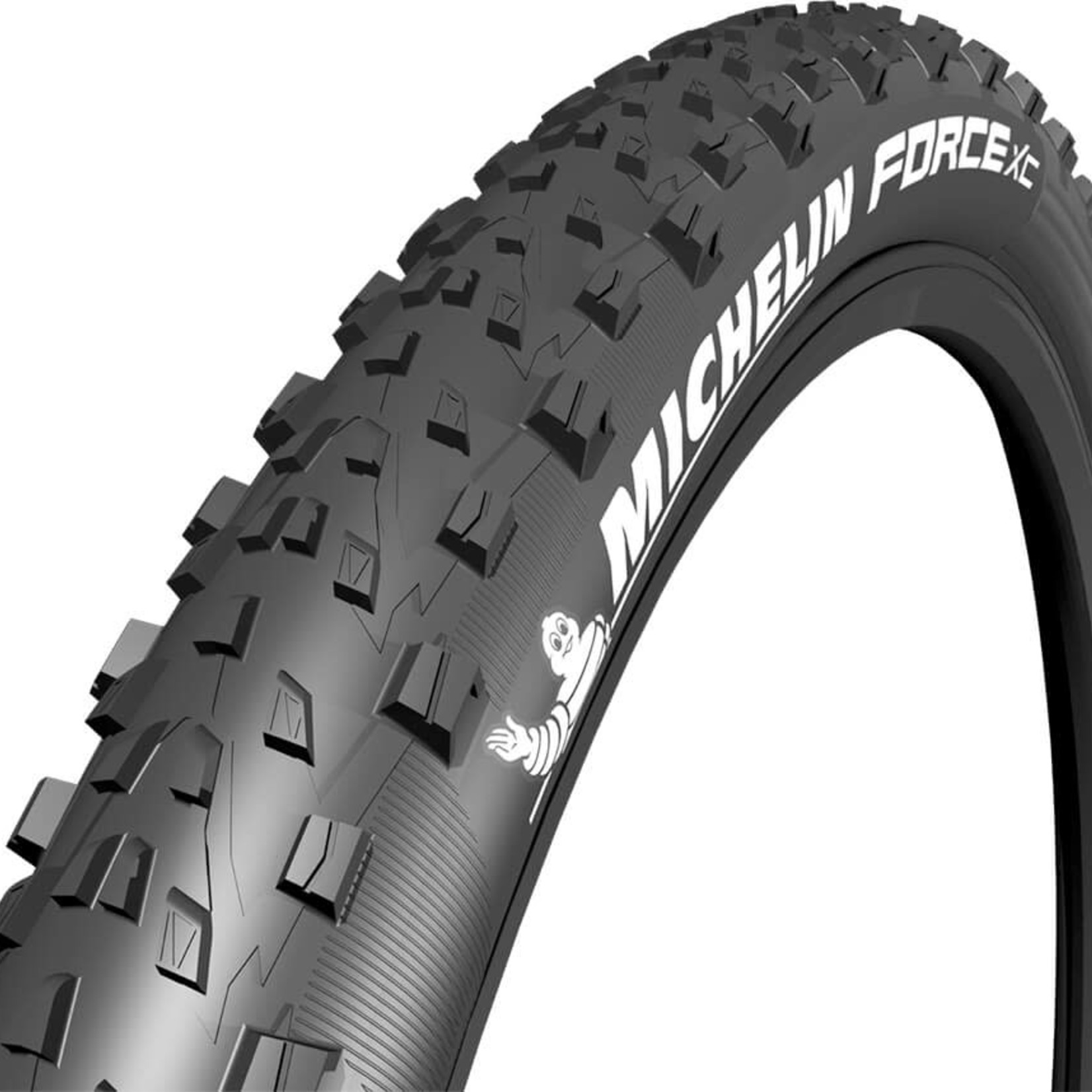 Michelin Michelin Force XC Performance Line  -