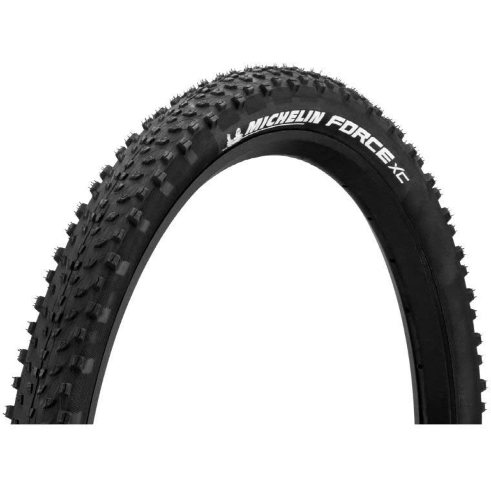 Michelin Michelin Force XC Competition Line  -