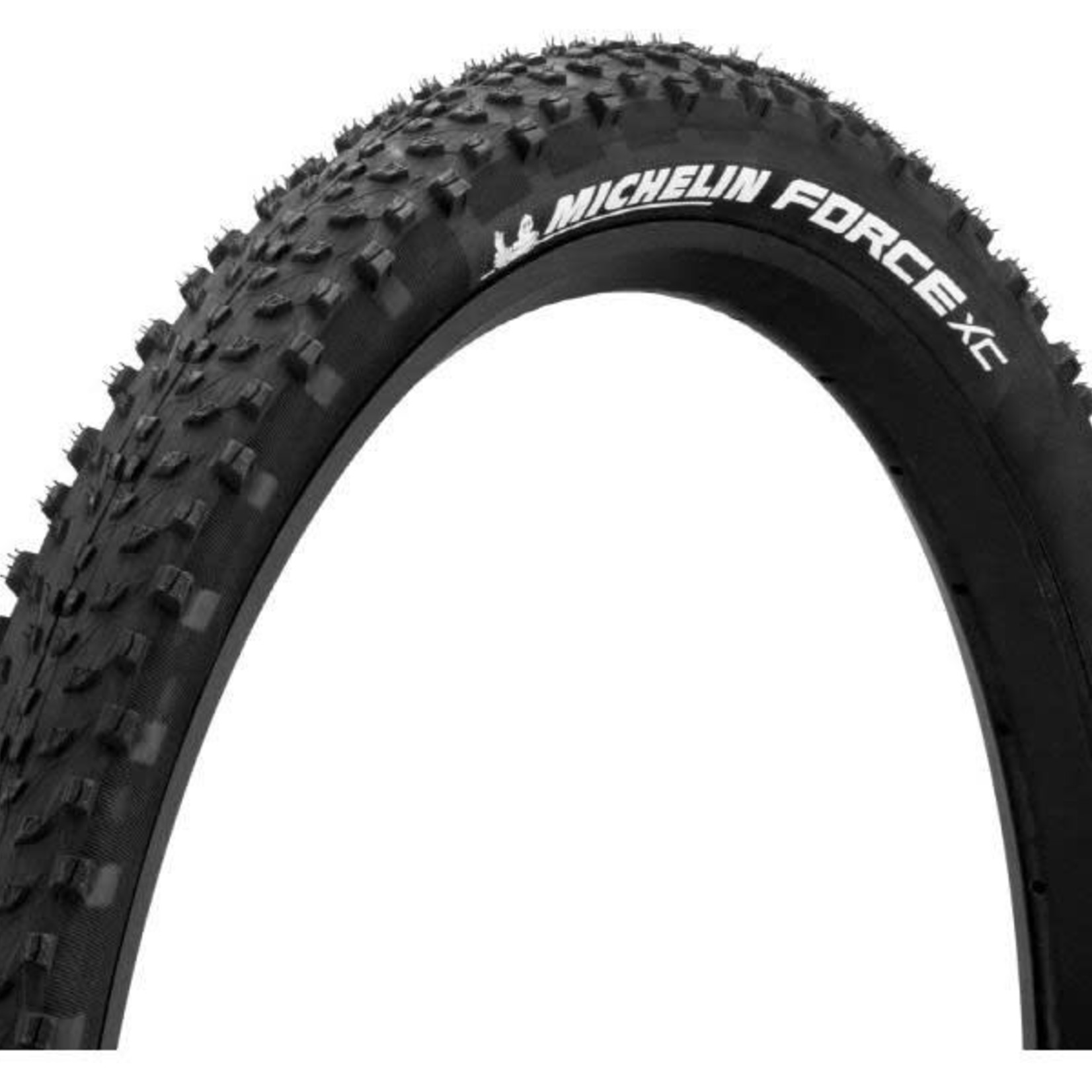 Michelin Michelin Force XC Competition Line  -