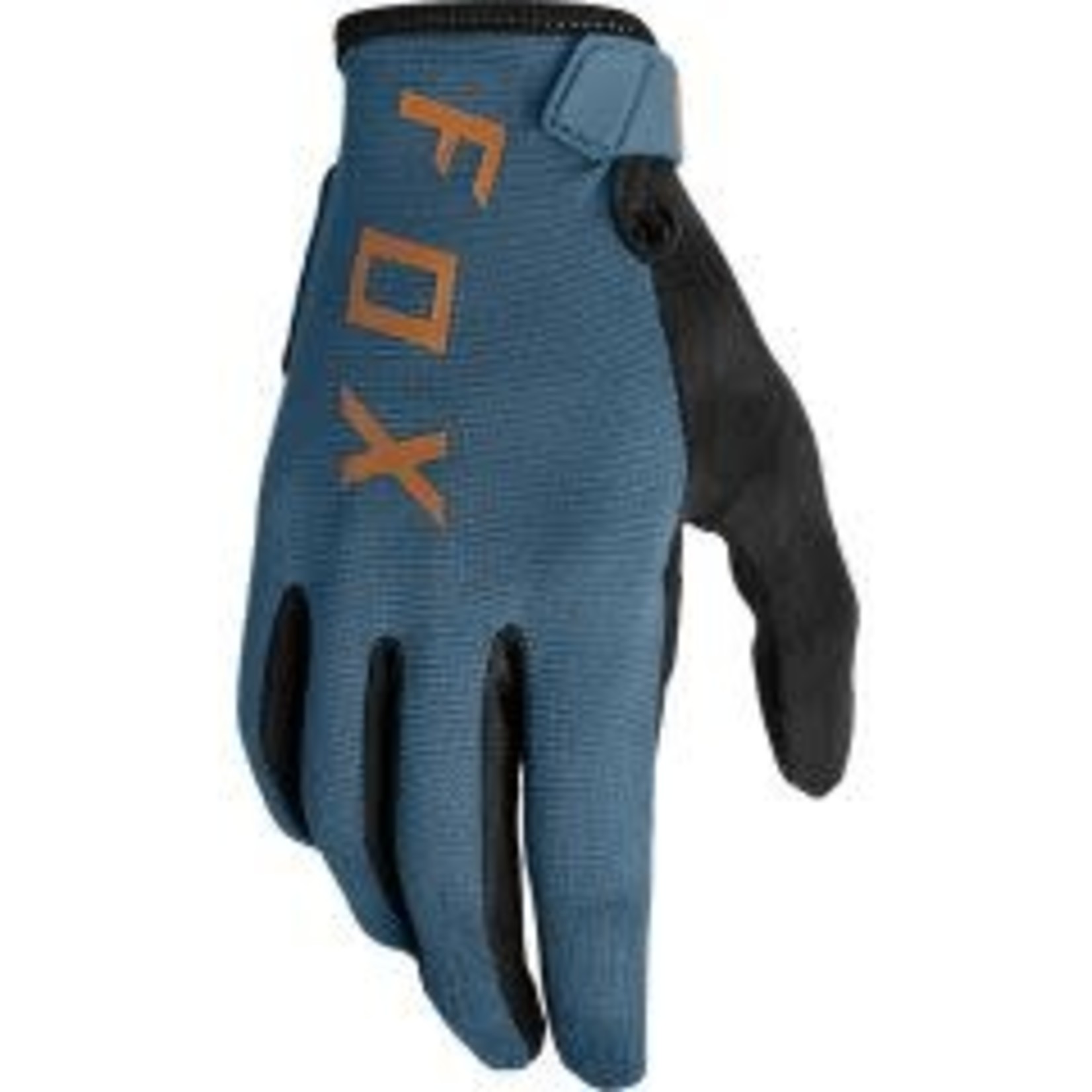 FOX Racing FOX RANGER GLOVE GEL