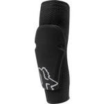 FOX Racing FOX ENDURO ELBOW SLEEVE