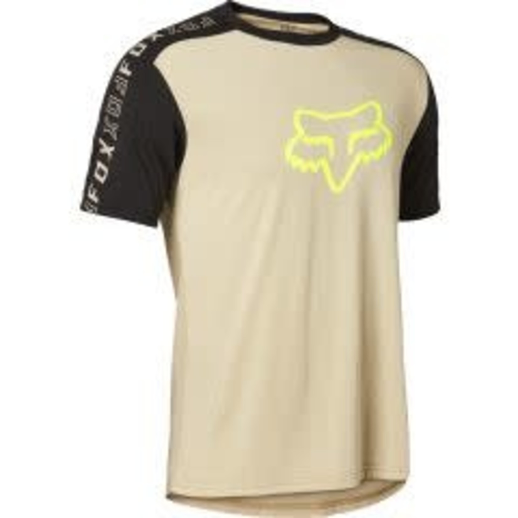 FOX Racing FOX RANGER DR SS JERSEY