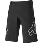 FOX Racing FOX DEFEND SHORT