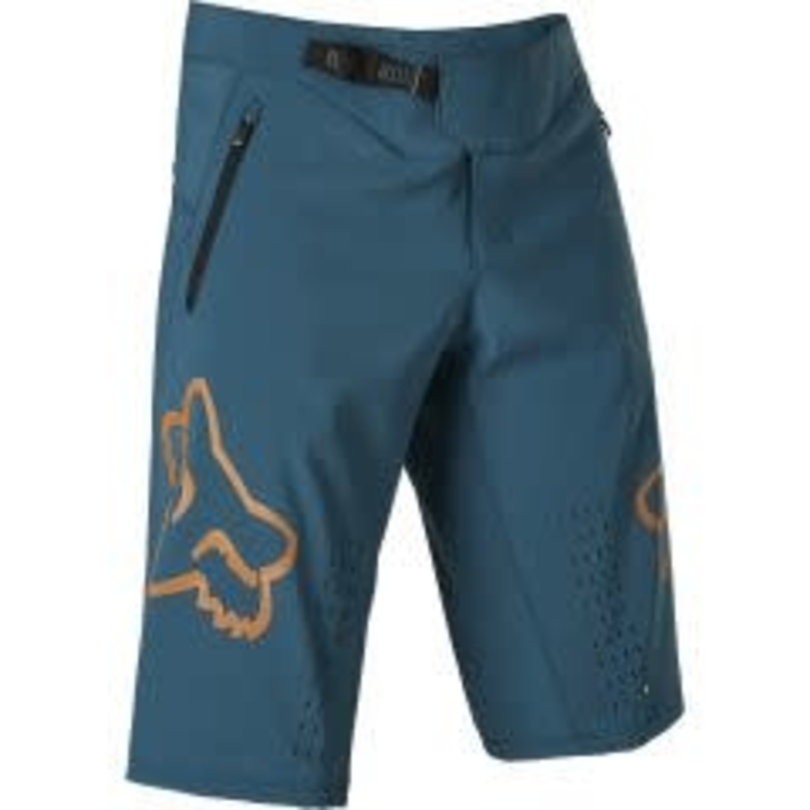 FOX Racing FOX DEFEND SHORT