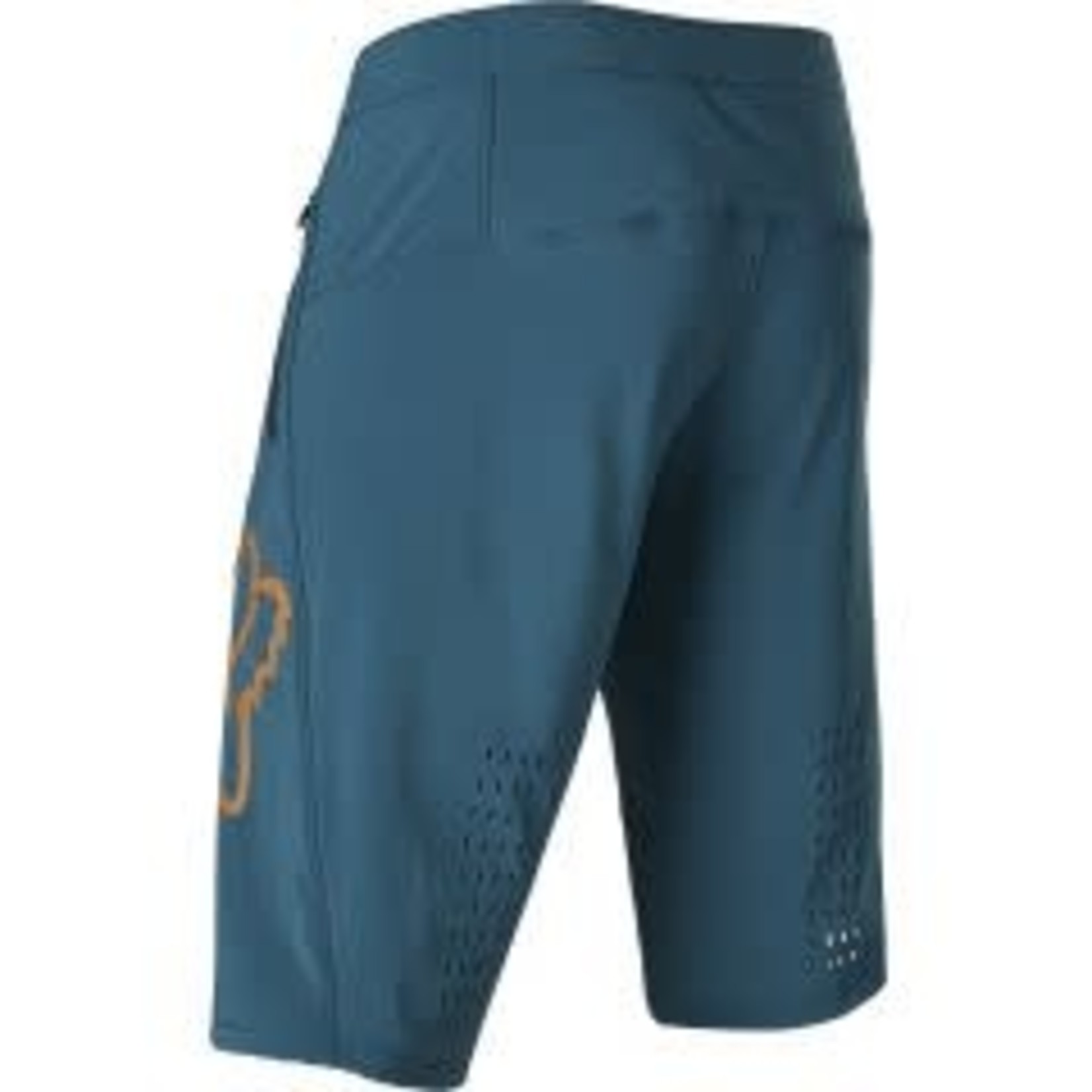 FOX Racing FOX DEFEND SHORT