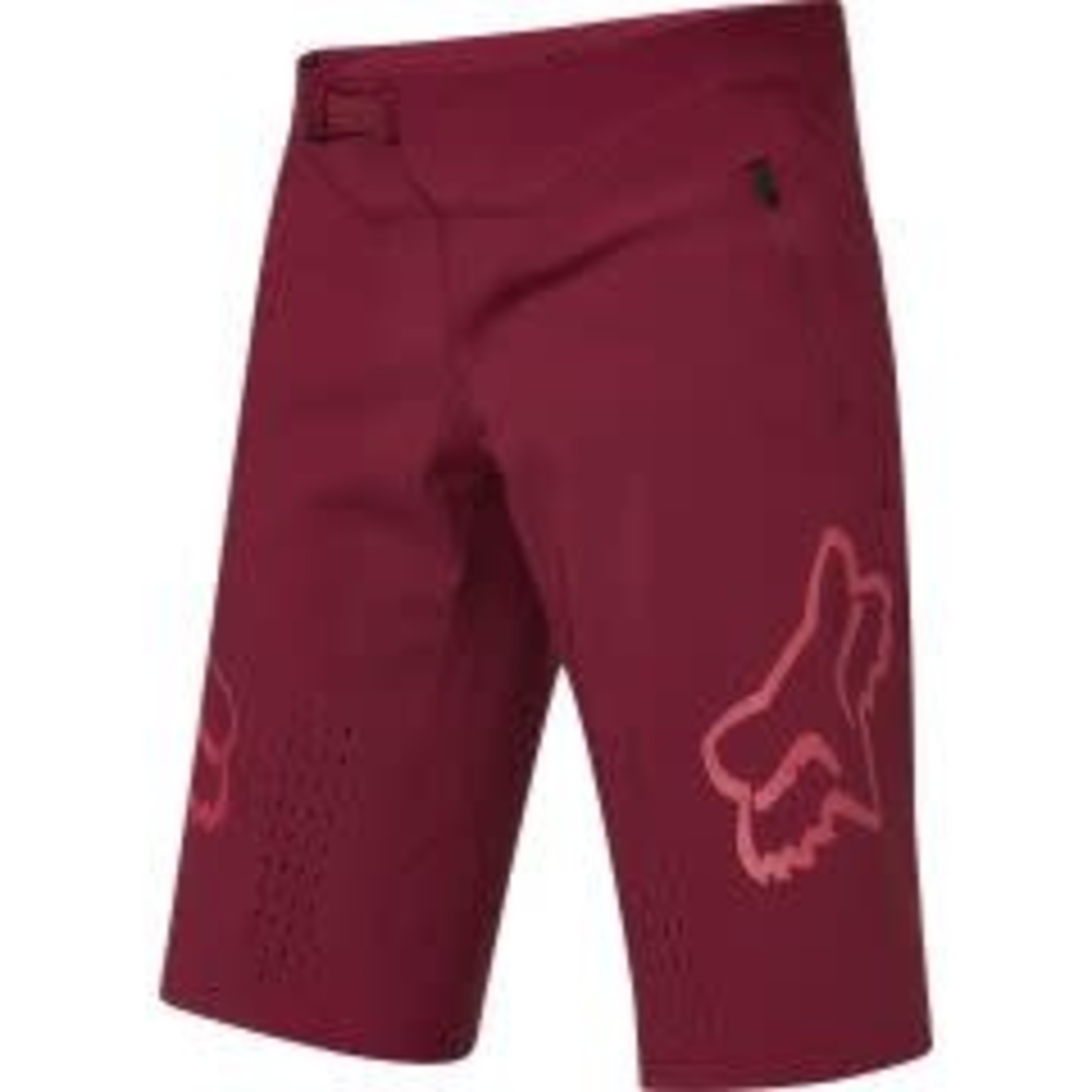 FOX Racing FOX DEFEND SHORT