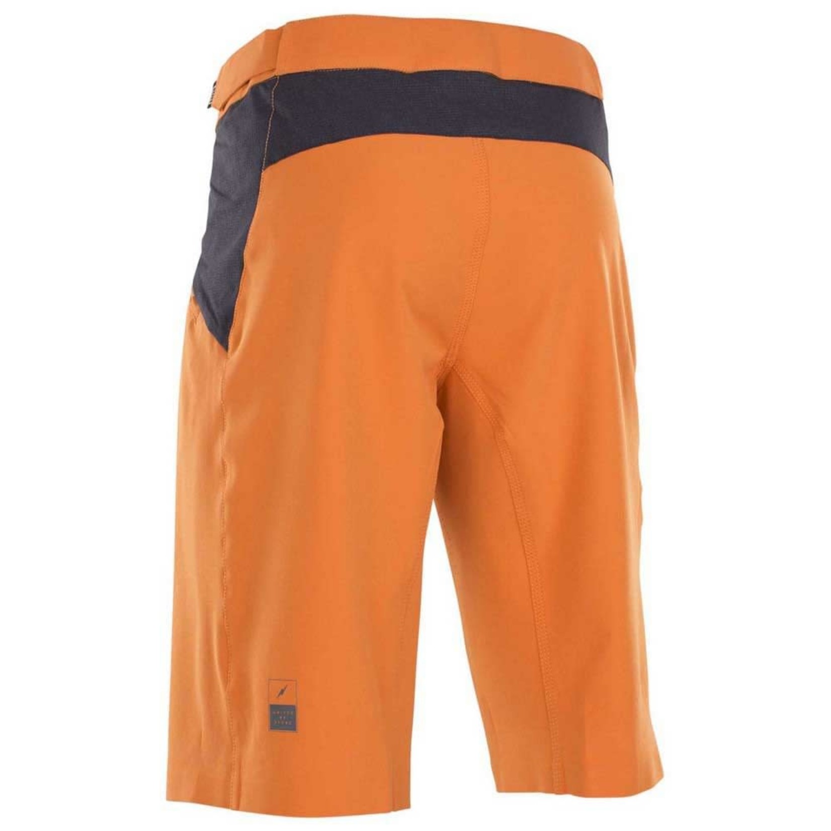 ION ION - Bikeshorts Traze AMP long shorts