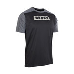 ION Ion Tee SS Traze - 900 Black Medium