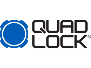 QUAD LOCK