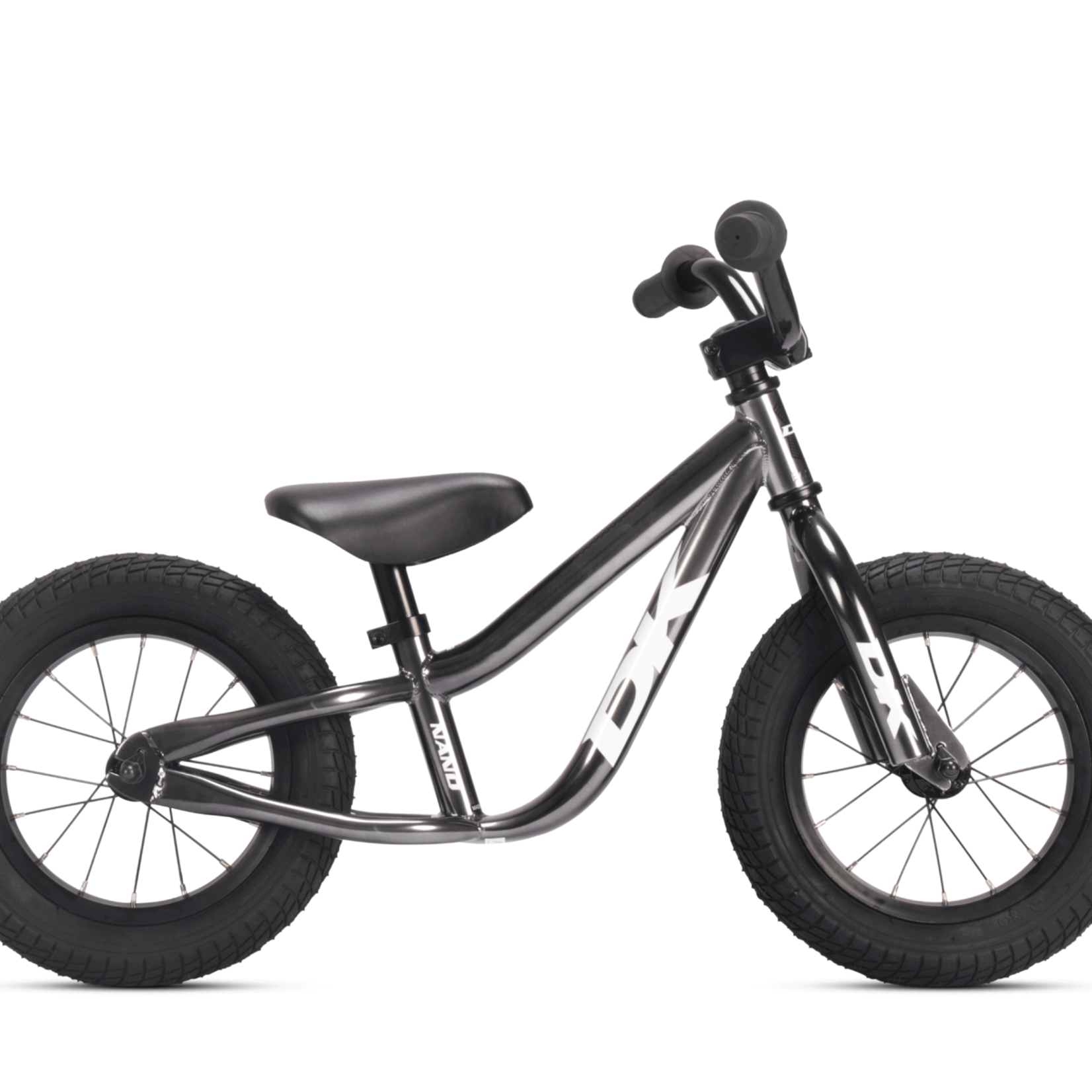 DK DK Nano Balance 12\