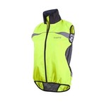 ProViz Hi-Viz Gilet