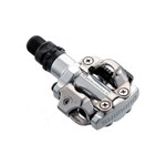 Shimano Shimano SPD Pedals PD-M520