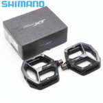 Shimano Shimano PD-M8140 FLAT PLATFORM PEDALS DEORE XT TRAIL
