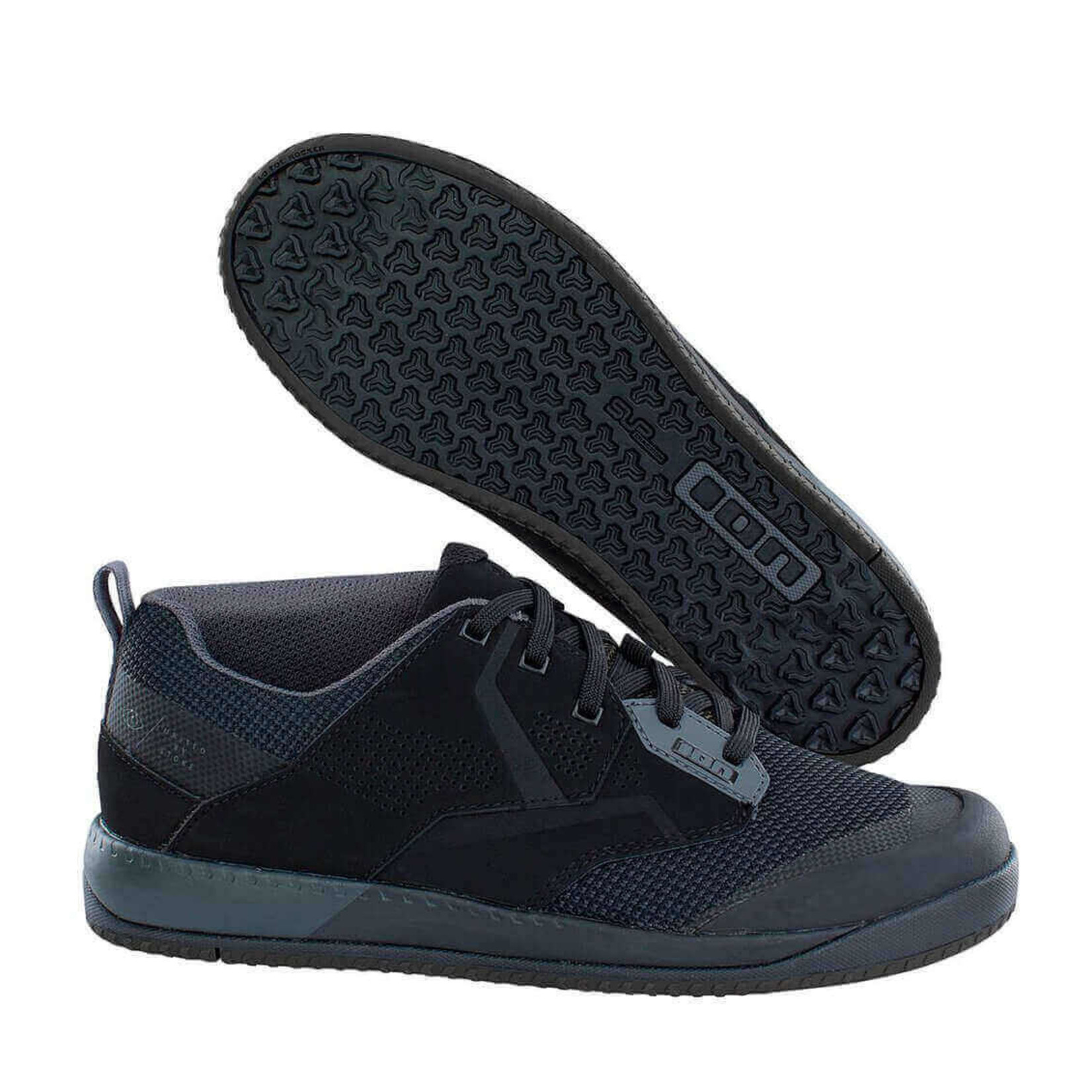 ION ION Scrub AMP Shoes