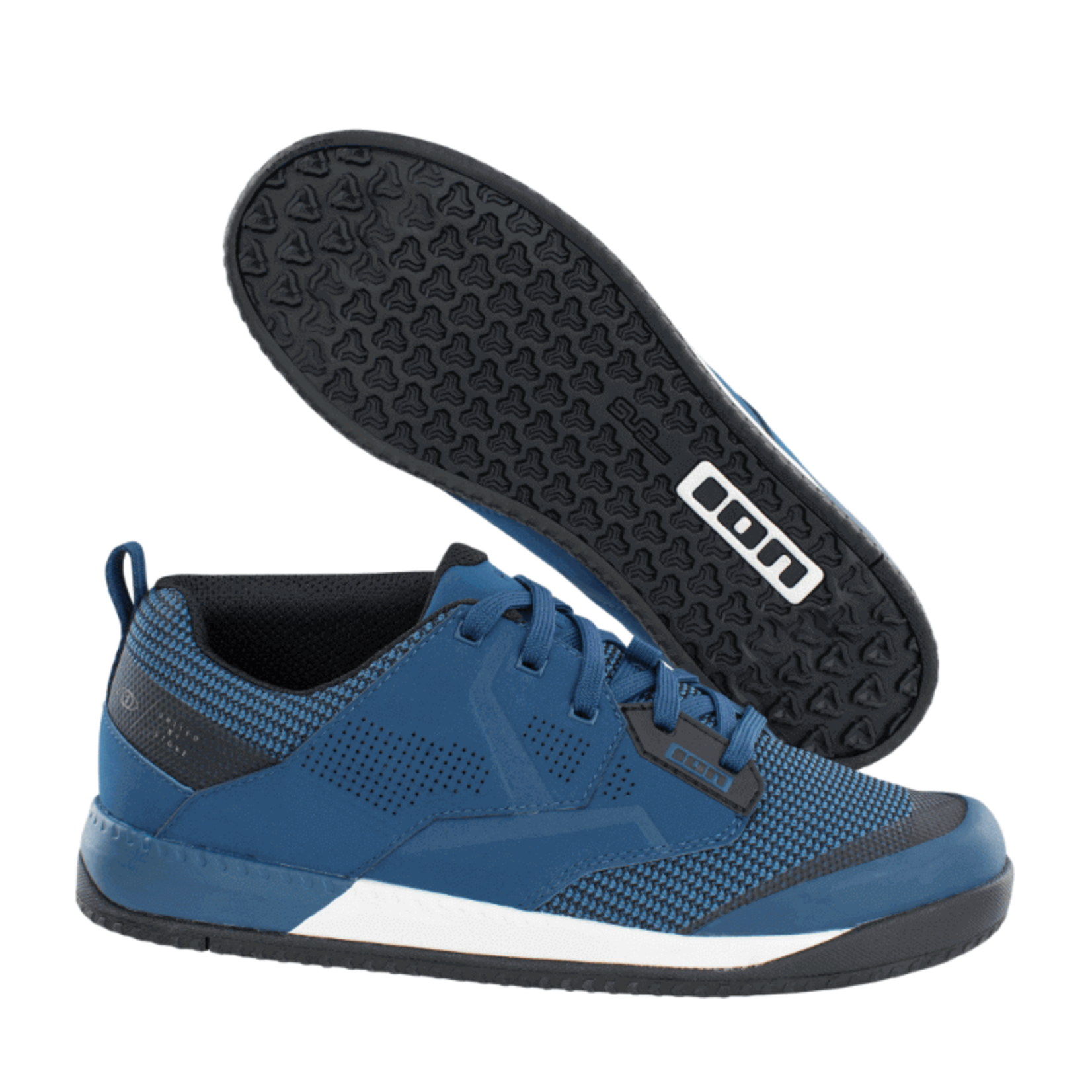 ION ION Scrub AMP Shoes