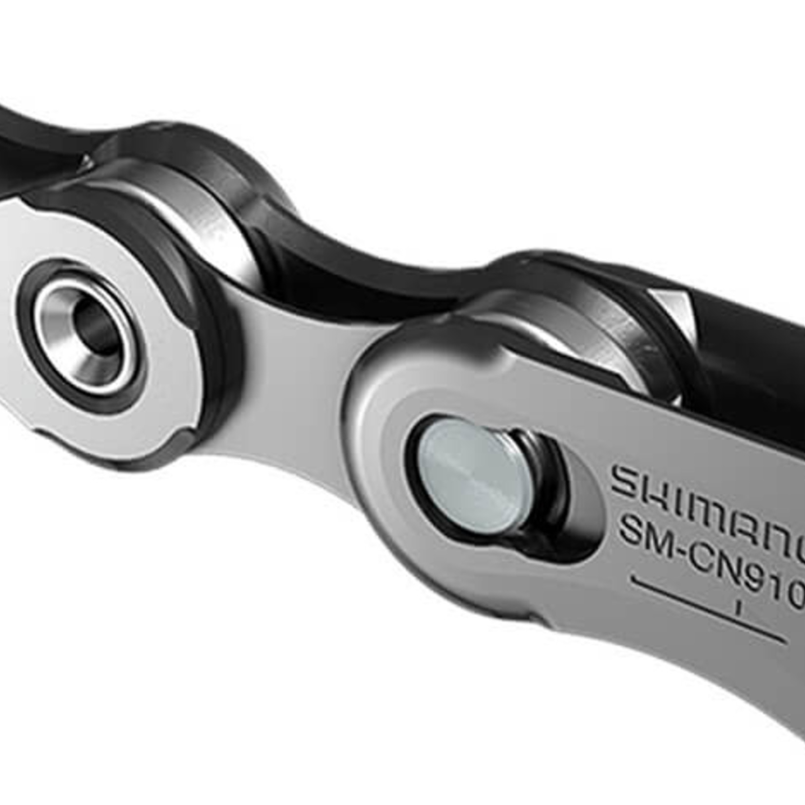Shimano CN-M9100 CHAIN 12-SPEED XTR w 