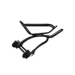 TOPEAK Topeak TetraRack R2 (Rear Road Bike Rack)