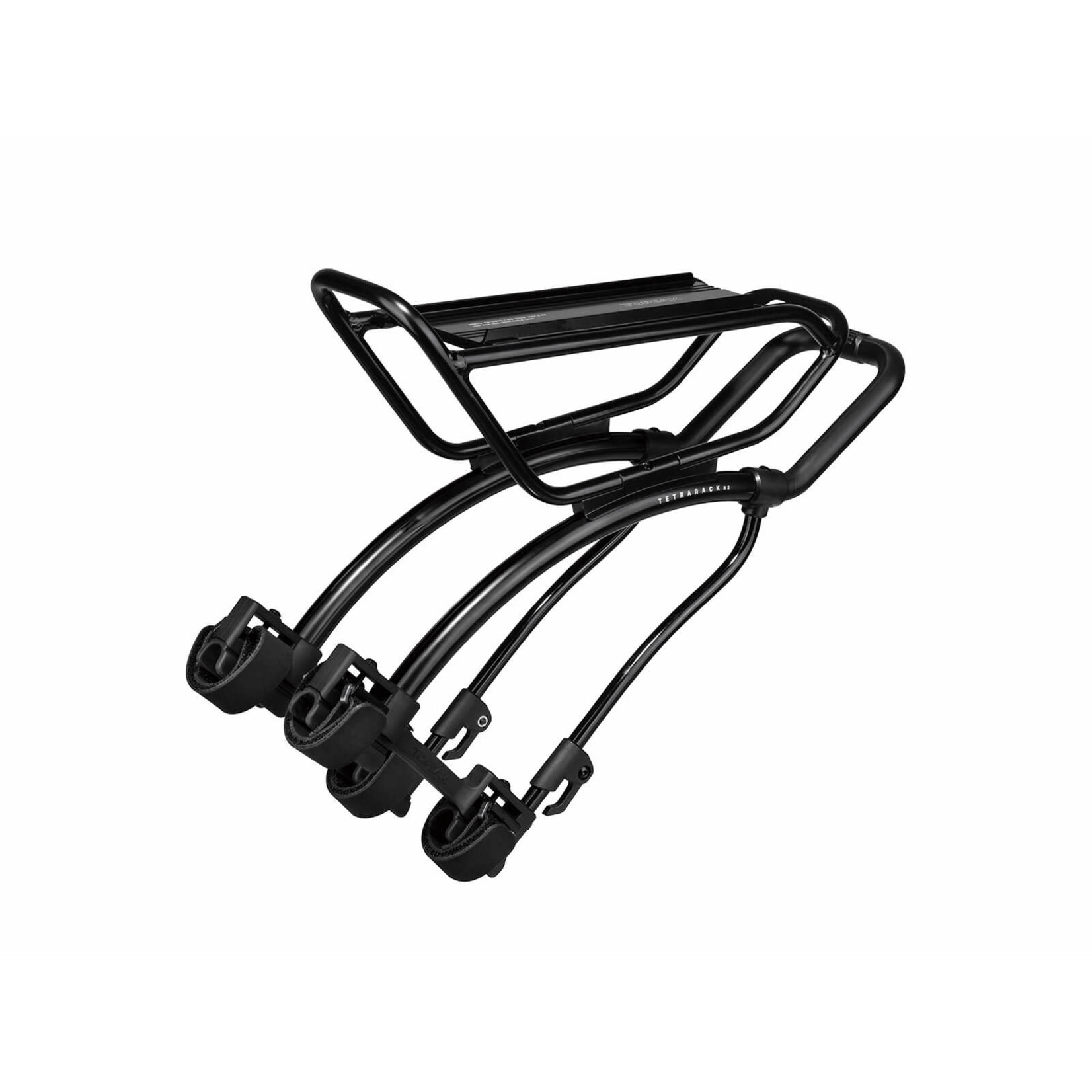 TOPEAK Topeak TetraRack R2 (Rear Road Bike Rack)