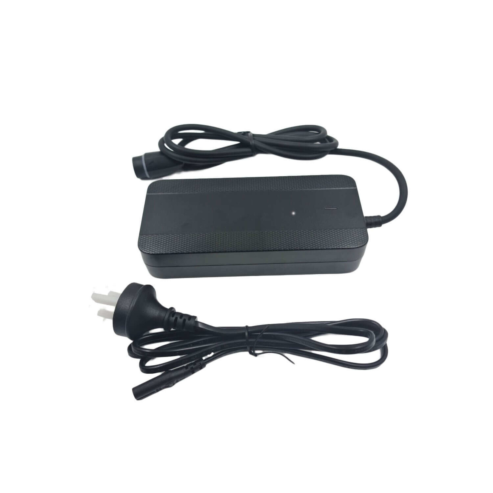 2019 Norco Sight VLT Battery Charger