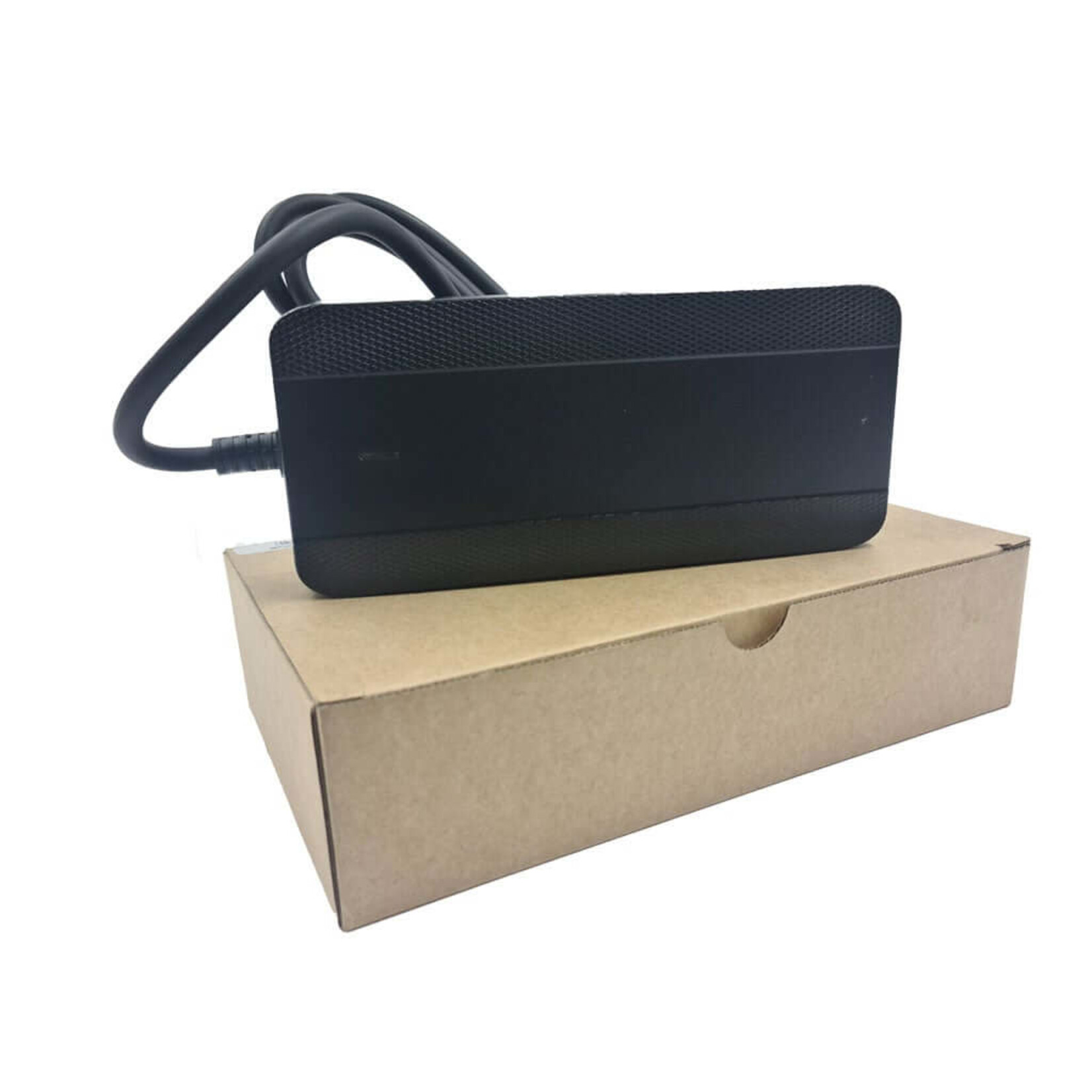 2019 Norco Sight VLT Battery Charger