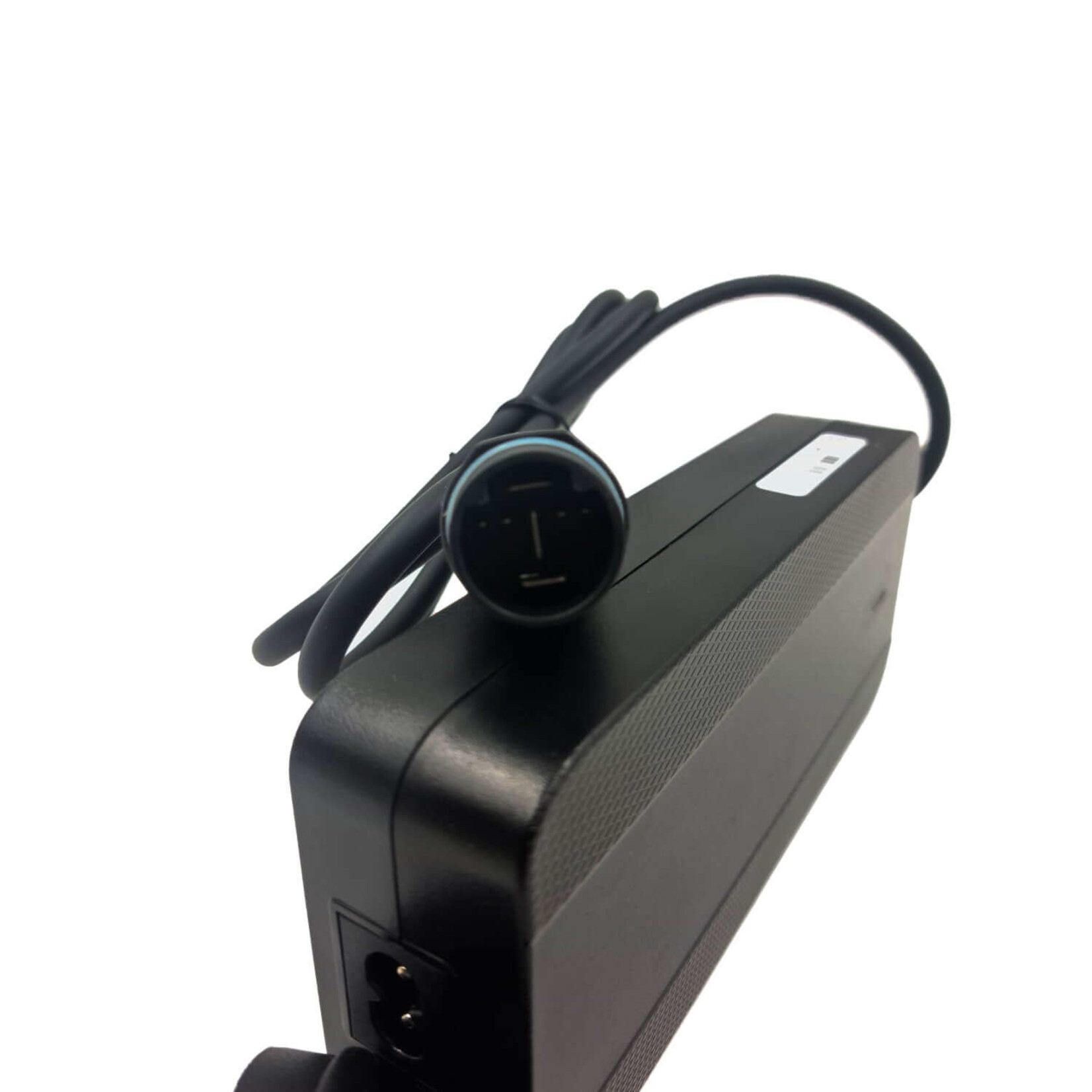 2019 Norco Sight VLT Battery Charger