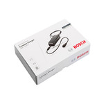 BOSCH BOSCH EBike Compact Charger (2A) - System2