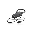 BOSCH BOSCH EBike Standard Charger (4A) - System2