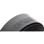 ZIPP Service Course Bar Tape 2.5mm thick smooth grippy 68g Black