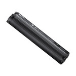 Shimano Shimano BT-E8035 STEPS BATTERY DOWN TUBE INTEGRATED 504WH