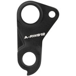 Scott Dropout Hanger Rightside IDS 2 142/RWS12 One Size