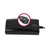 Norco  BMZ Battery Charger with cord