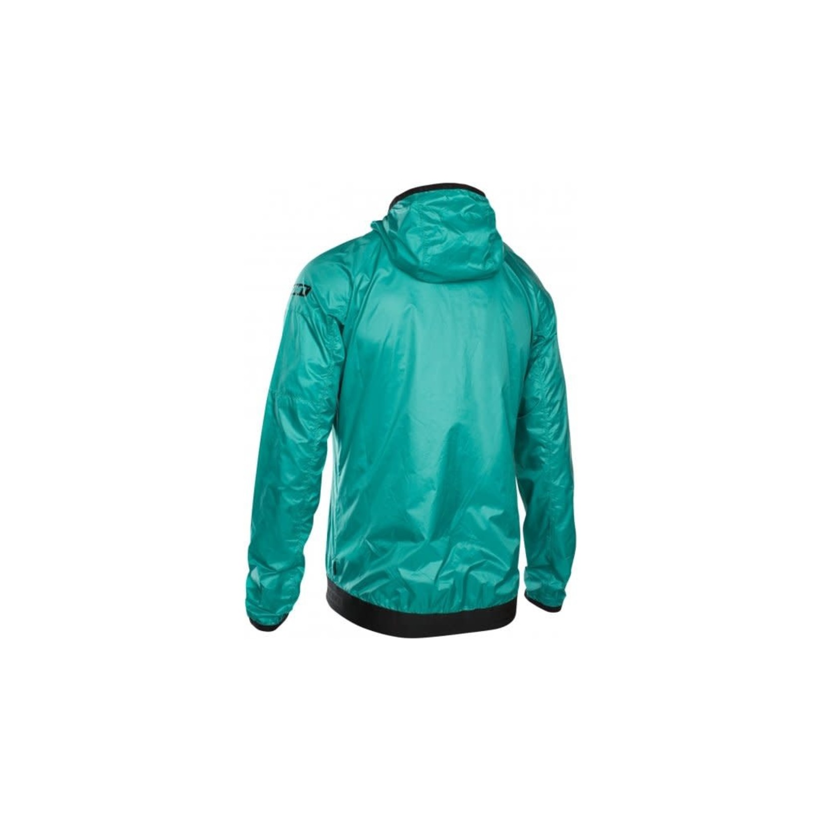 ION ION - Windbreaker Jacket Shelter