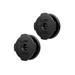 QUAD LOCK QUAD LOCK ADHESIVE WALL MOUNT (twin pack)