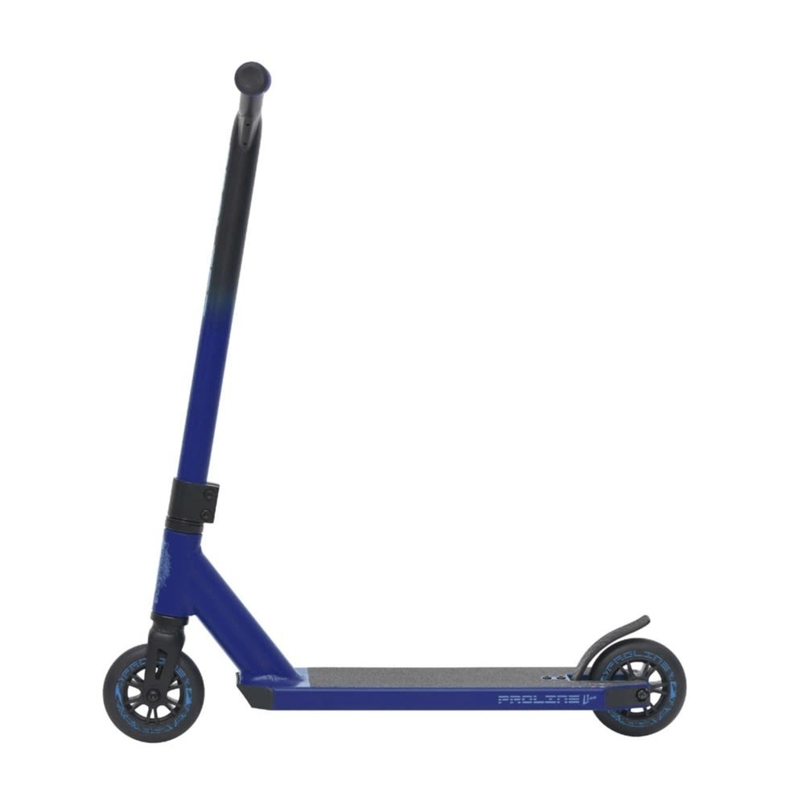 Mini Scooter Blue -  Proline L1 Series