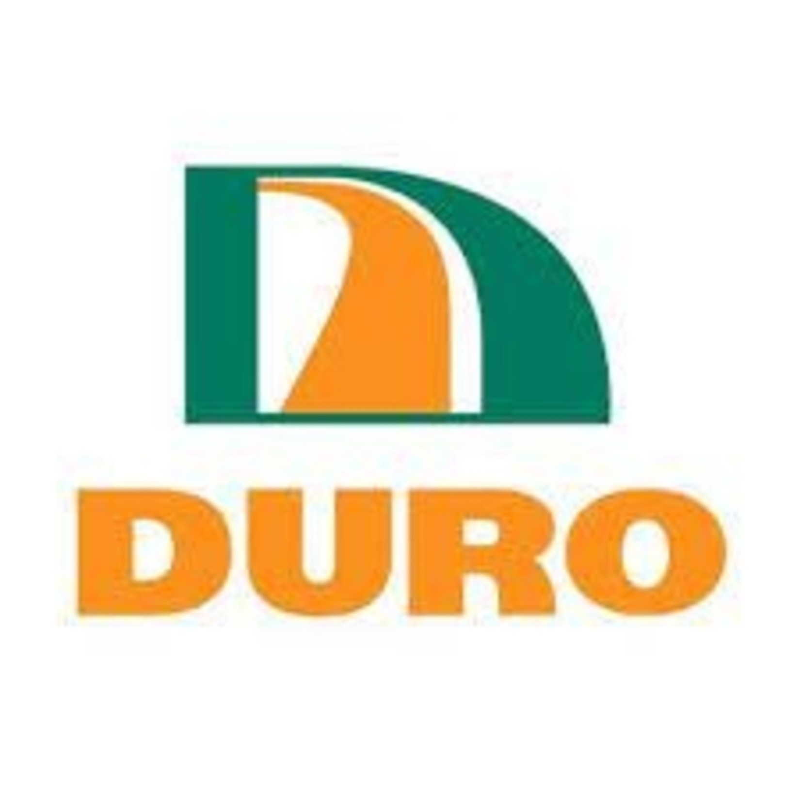 DURO THORN RESISTANT Tube 650B/27.5 x 1.95/2.125 A/V