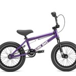 2022 KINK Pump 14" - Gloss Digital Purple