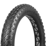 VEE RUBBER FAT TYRE 26 x 4"  72TPI - Premium Folding tyre