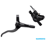 Shimano Shimano BR-MT410/BL-MT401 Right Front Disc Brake