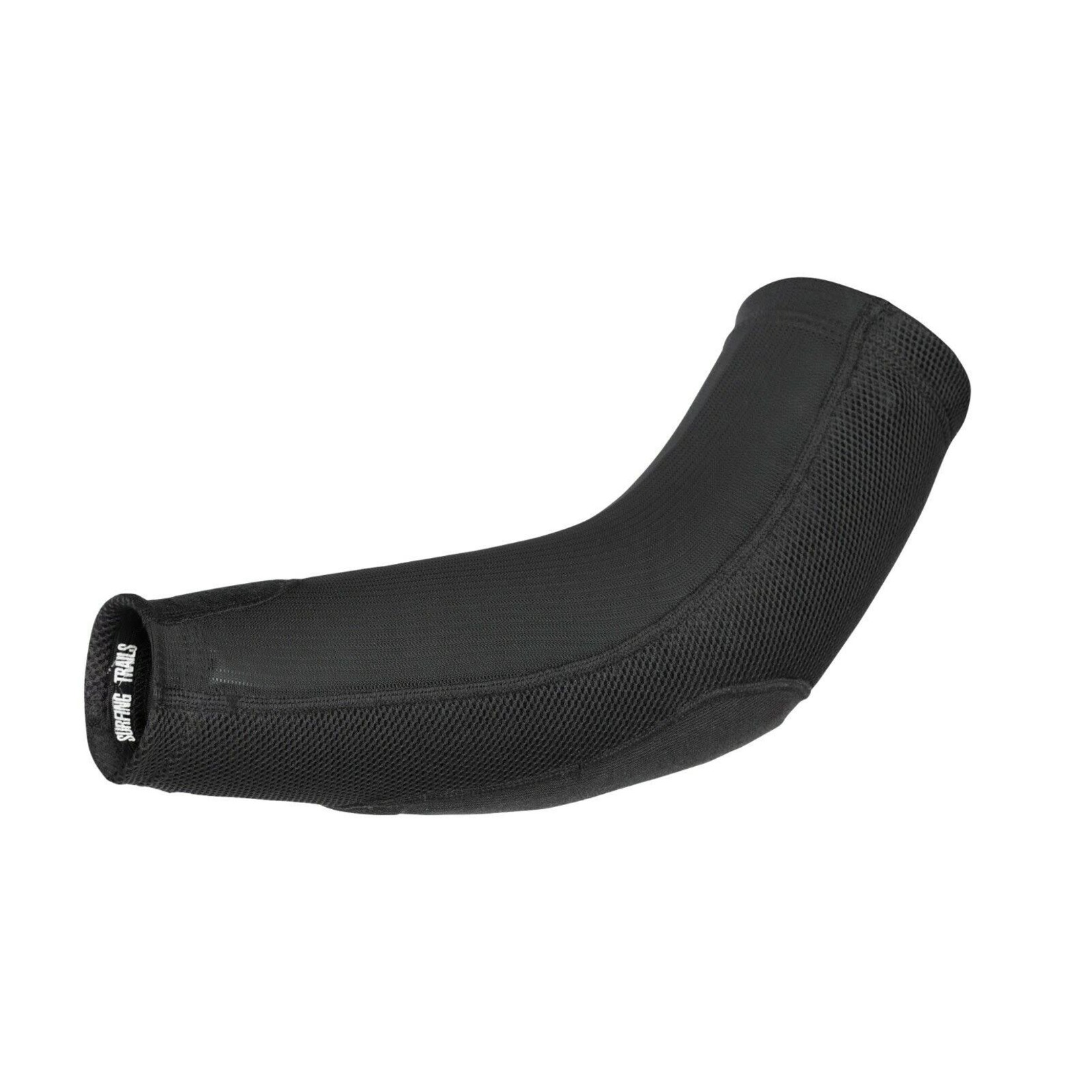 ION Ion E-Sleeve Elbow Pads (Black)