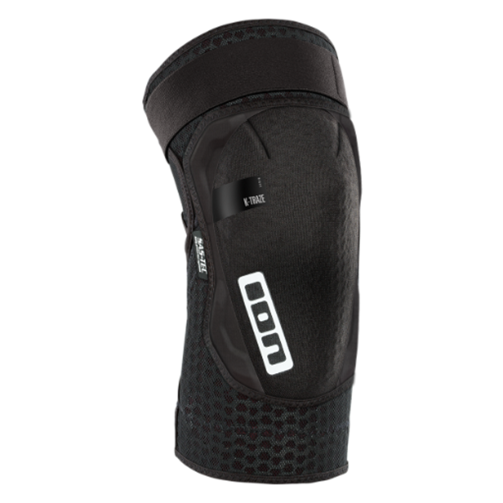 ION ION Knee Pads K-Traze