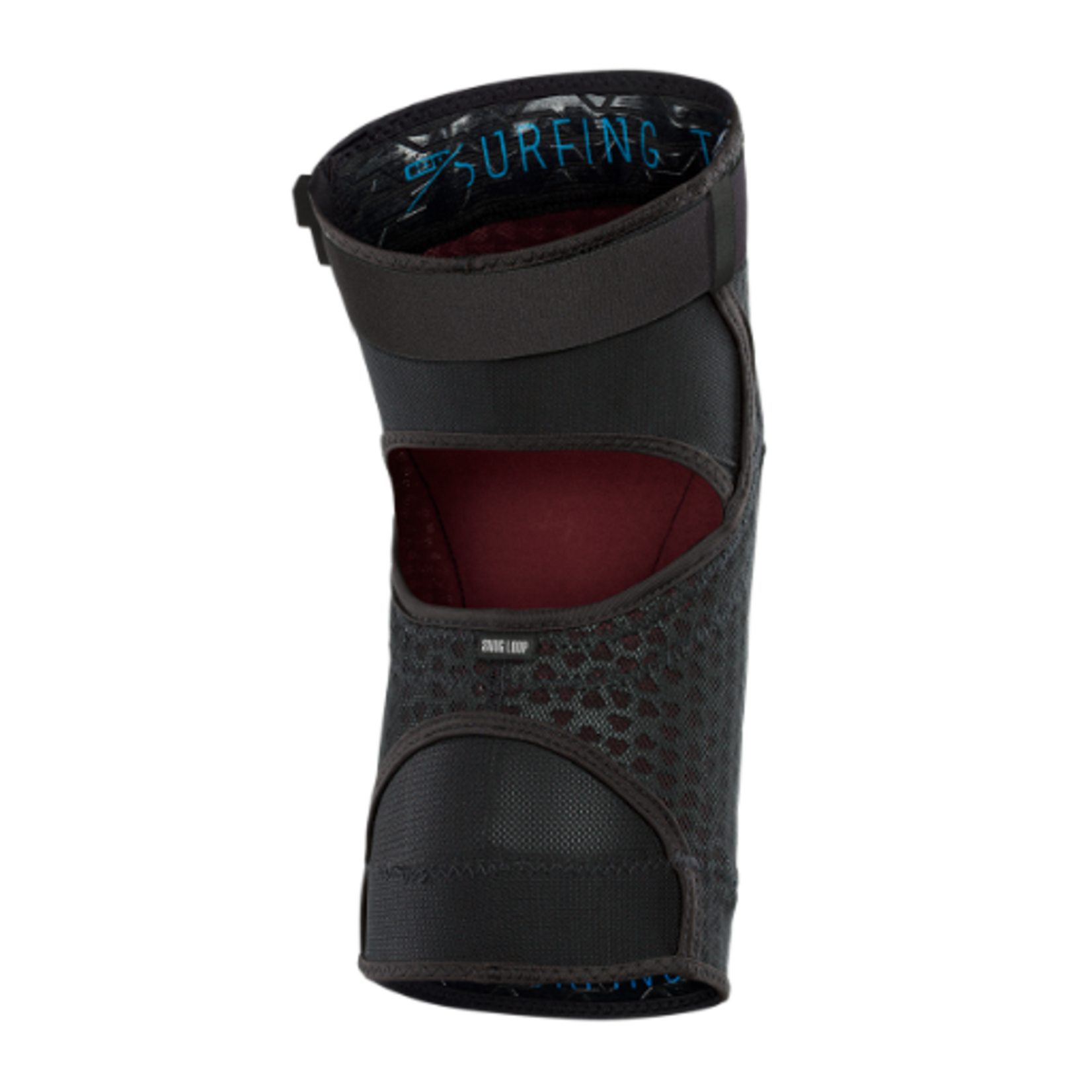 ION ION Knee Pads K-Traze