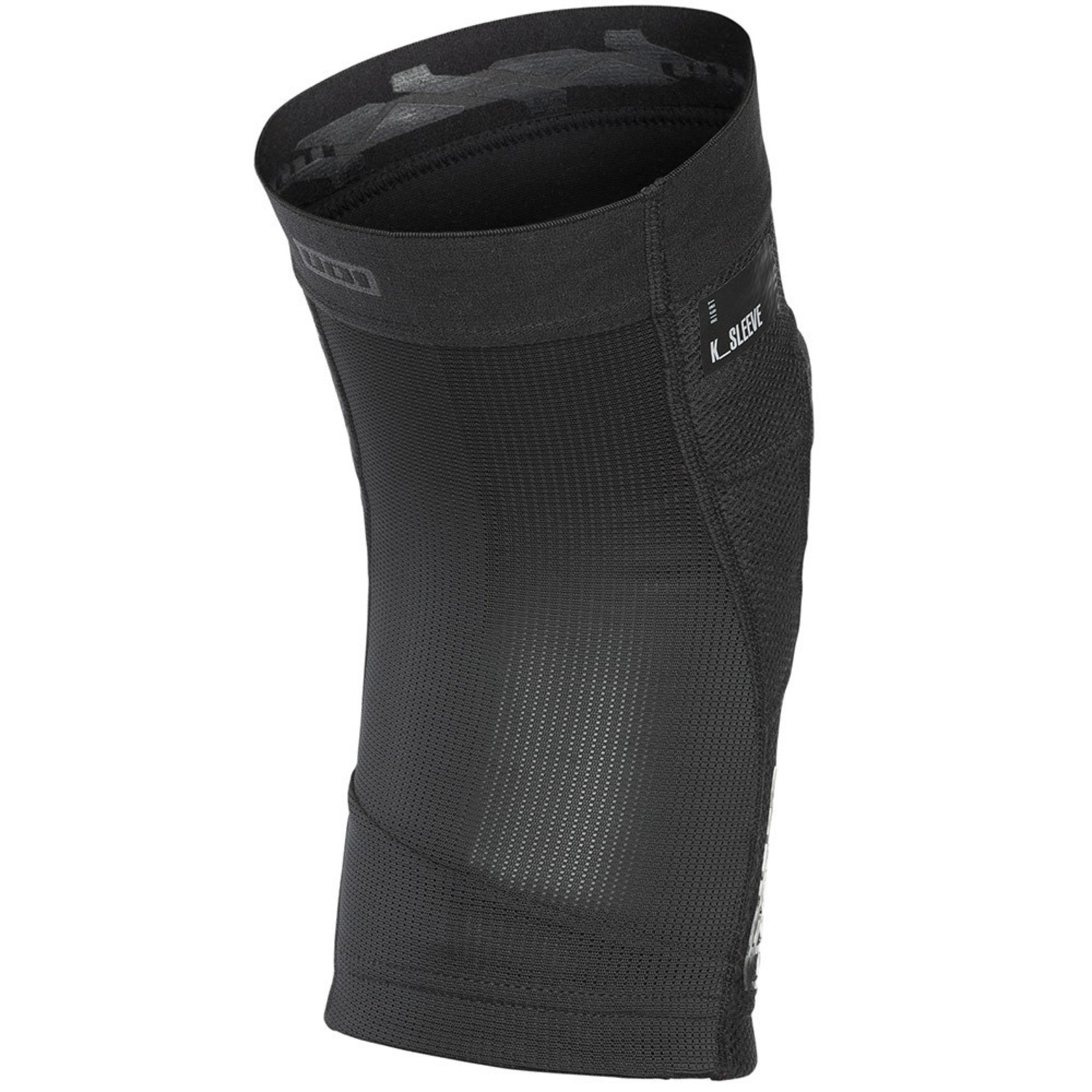 ION Ion K-Sleeve Knee Pads