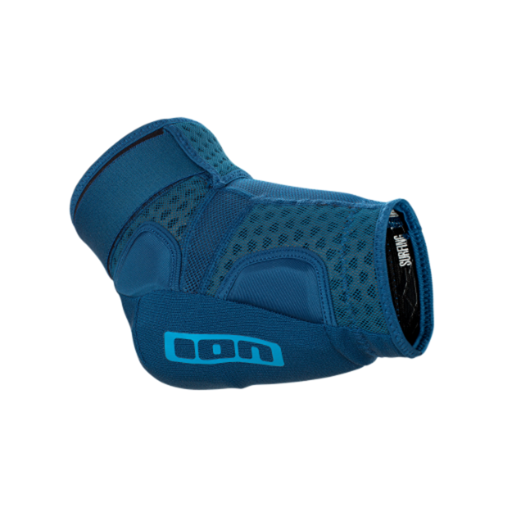 ION ION MTB Elbow Pads E-Pact