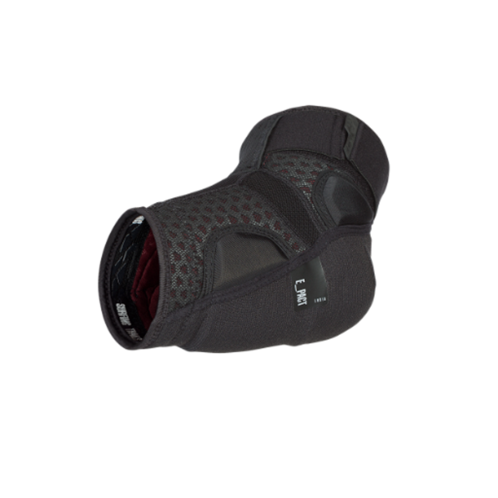 ION ION MTB Elbow Pads E-Pact