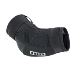 ION ION Youth MTB Elbow Pads E-Pact