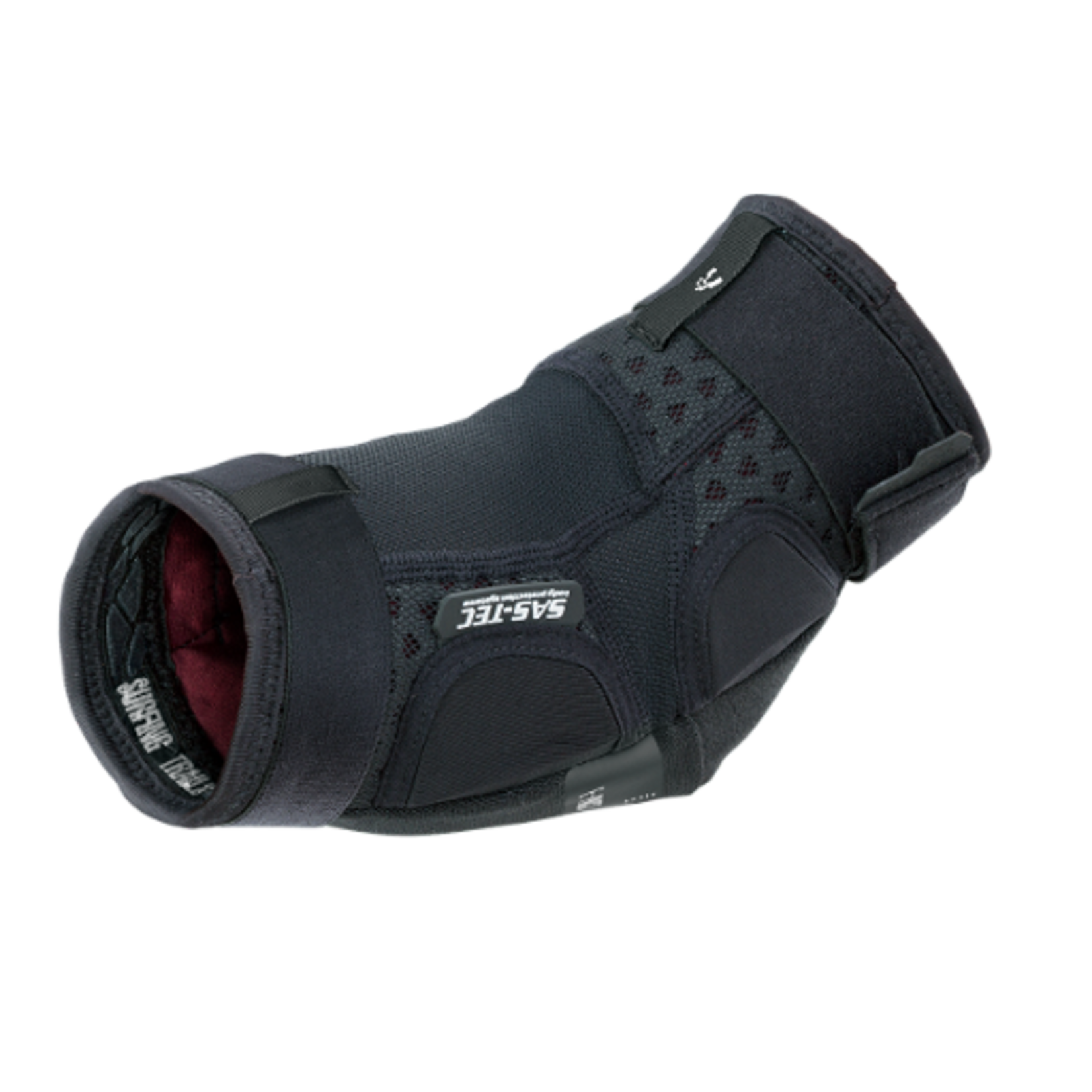 ION ION Youth MTB Elbow Pads E-Pact