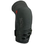 iXS iXS Flow Elbow Pads