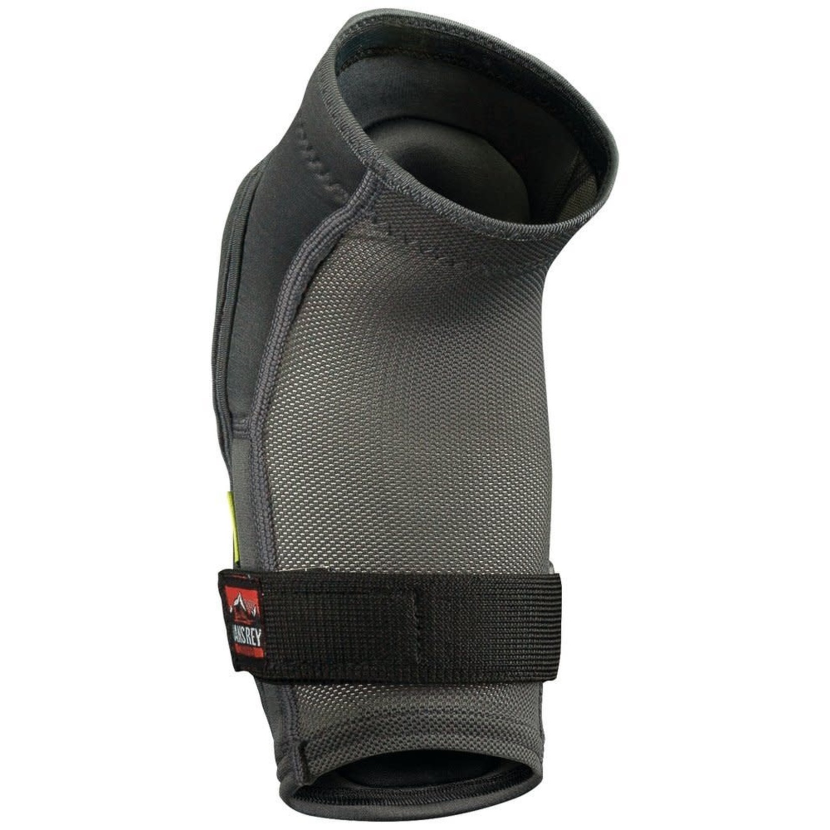 iXS iXS Flow Elbow Pads